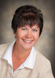 Reoassignment.com complaints image