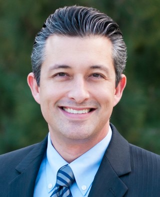 Reo agents near me image