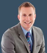 Reo homes for sale image