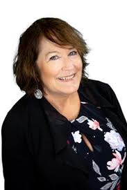 Agent listing assignment reviews picture