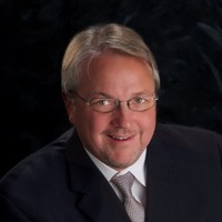 Reo assignment reviews picture